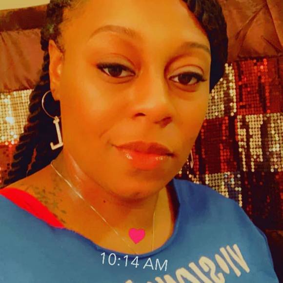 lorettasims57